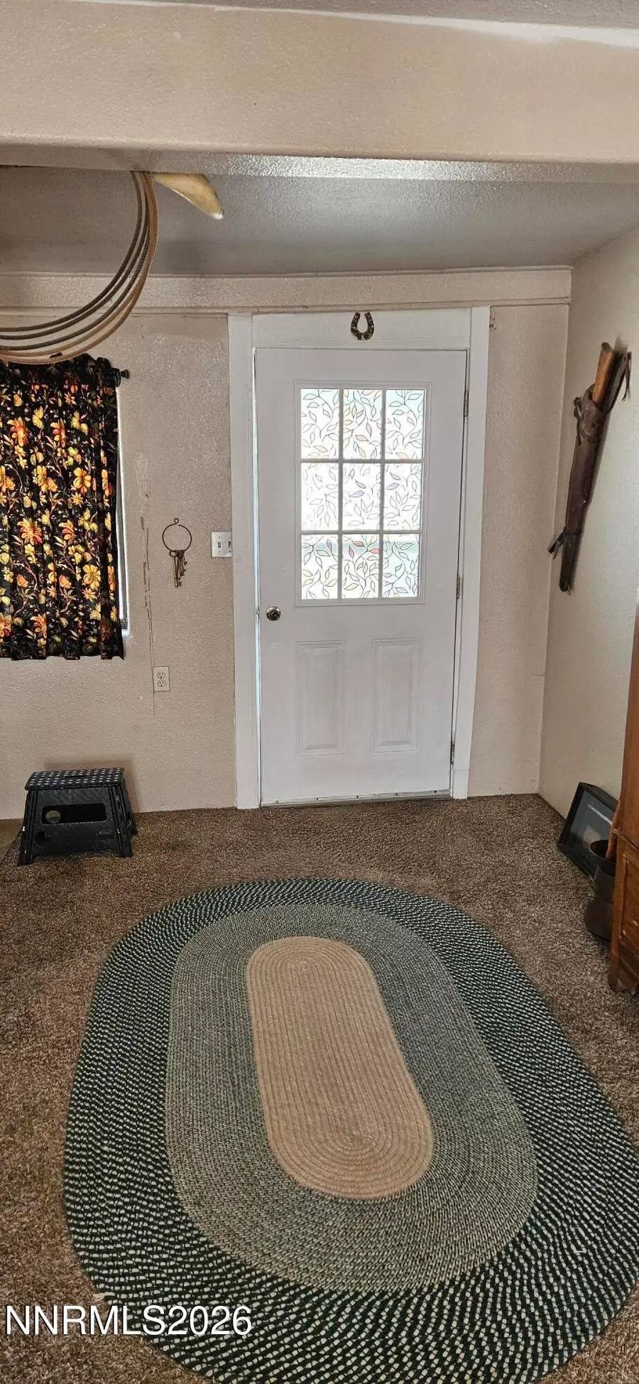 485 13th Street, Lovelock, NV 89419 - #3