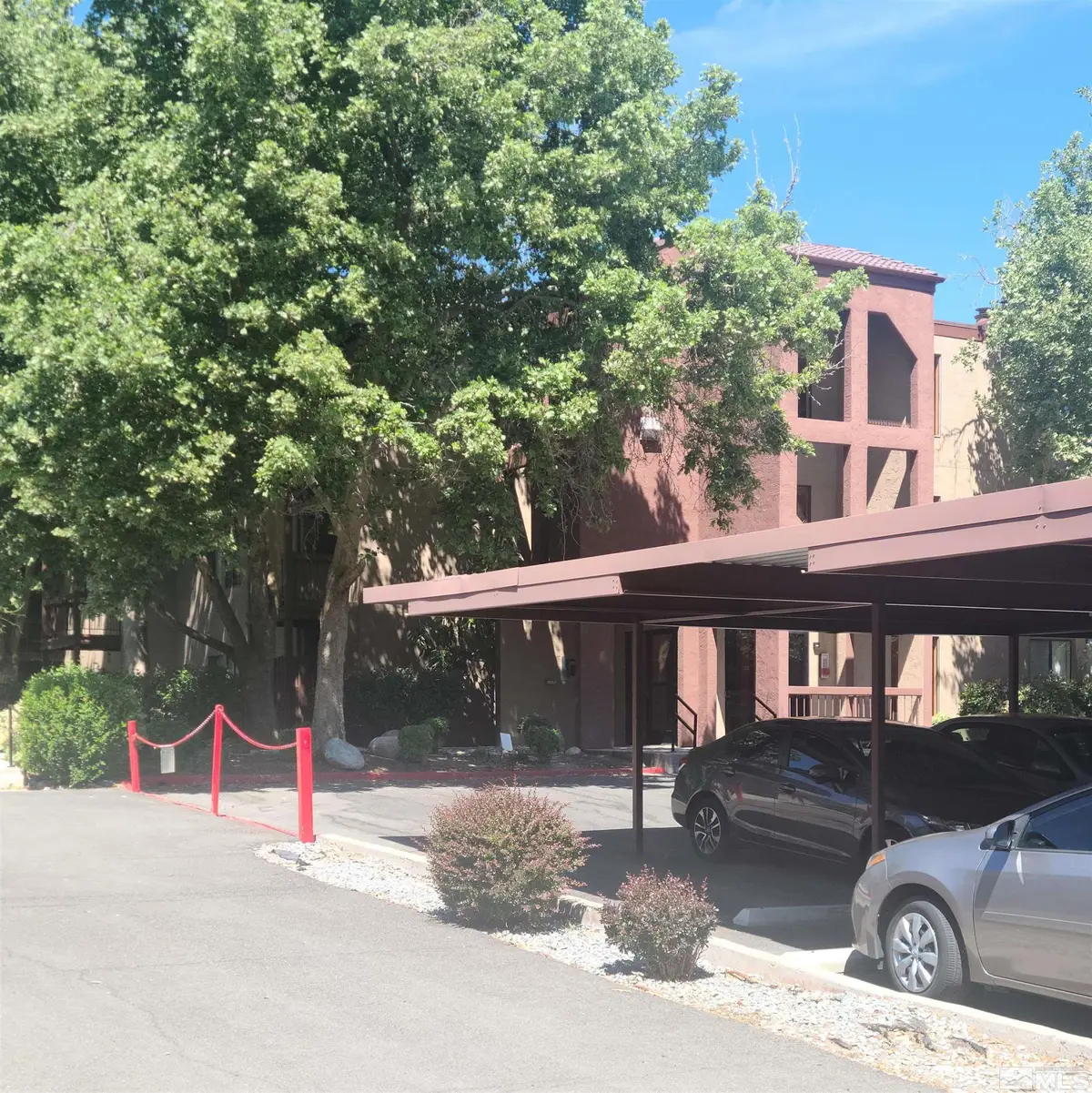 2955 Lakeside Drive #UNIT 227, Reno, NV 89509 - #1
