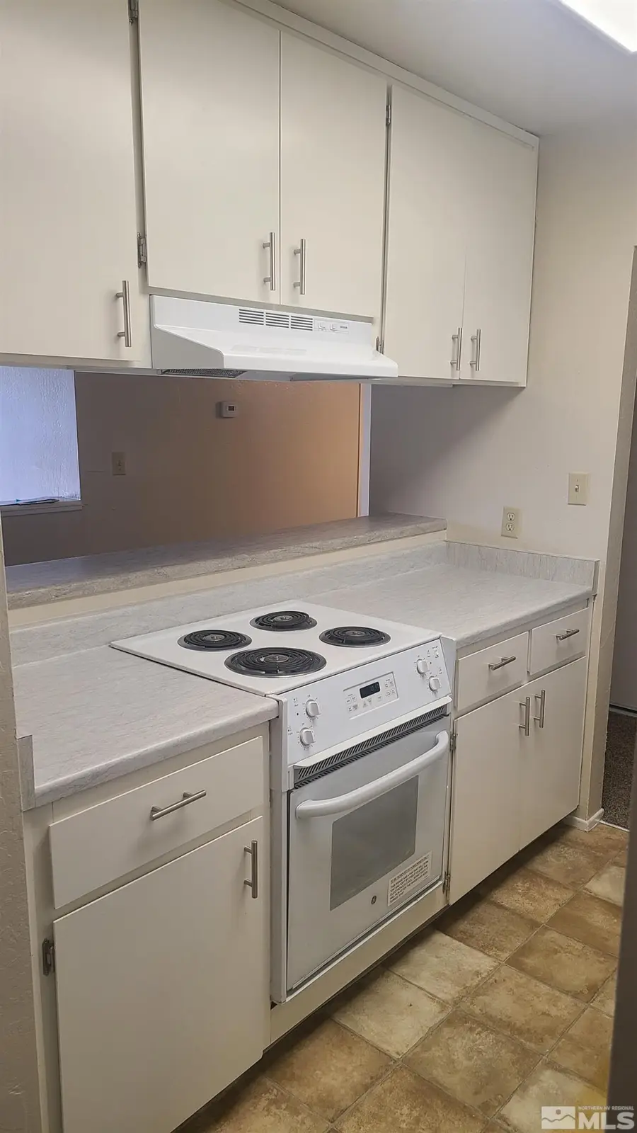 2955 Lakeside Drive #UNIT 227, Reno, NV 89509 - #2
