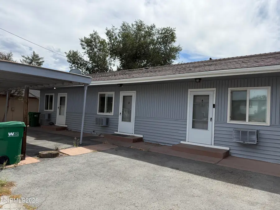 1746 A Street #A,B,C, Sparks, NV 89431 - #3