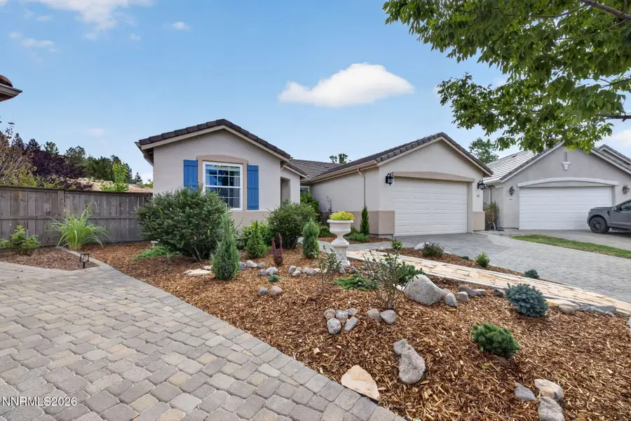 480 Avalon Terrace Court, Reno, NV 89523 - #2