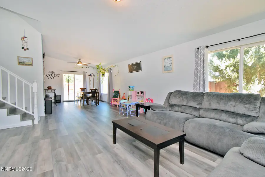 18263 Morning Breeze Drive, Reno, NV 89508 - #3
