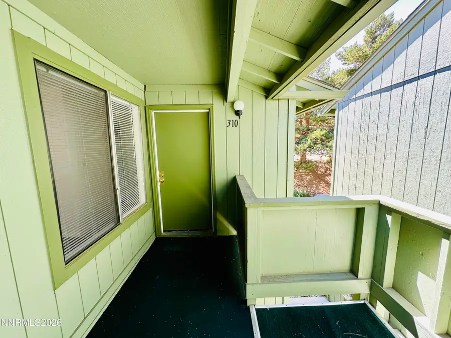 3953 Clear Acre Lane #APT 310, Reno, NV 89512 - #2