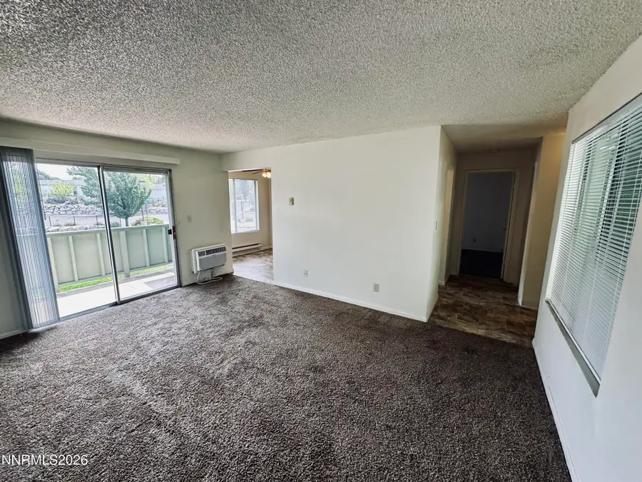 3953 Clear Acre Lane #APT 310, Reno, NV 89512 - #3