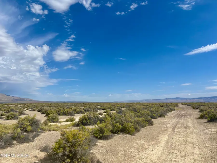 20 Acres 5 Mile Rd, Winnemucca, NV 89445 - #3