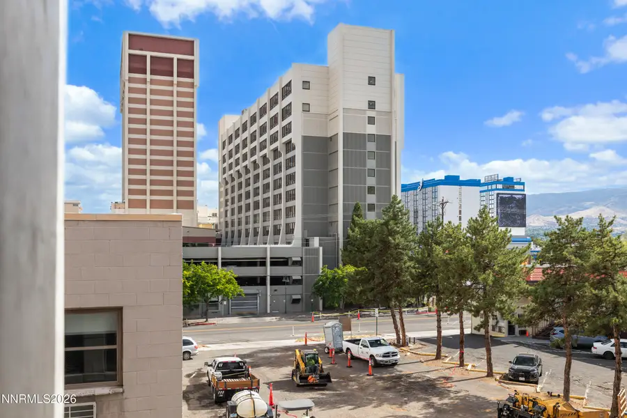 450 N Arlington Avenue #715, Reno, NV 89503 - #2