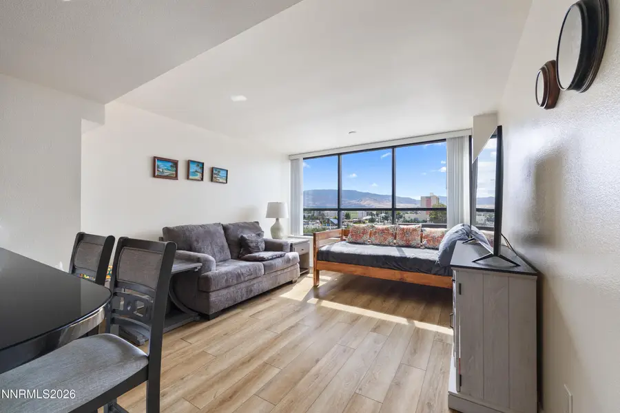 450 N Arlington Avenue #715, Reno, NV 89503 - #3