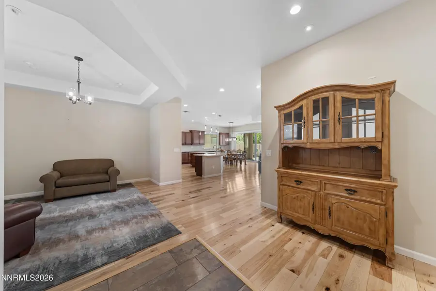 9827 Dyevera Lane, Reno, NV 89521 - #2