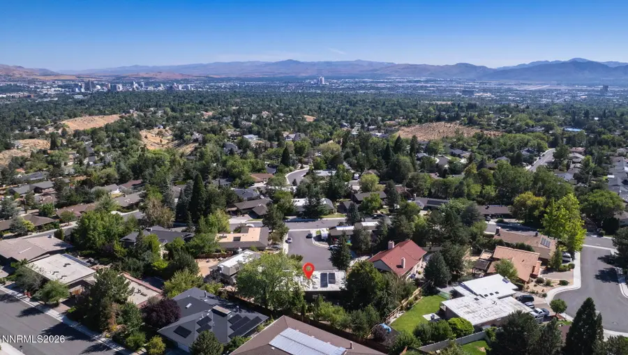 3468 San Juan Circle, Reno, NV 89509 - #2
