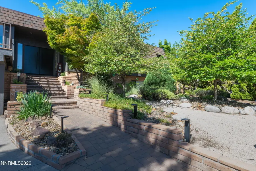 3468 San Juan Circle, Reno, NV 89509 - #3