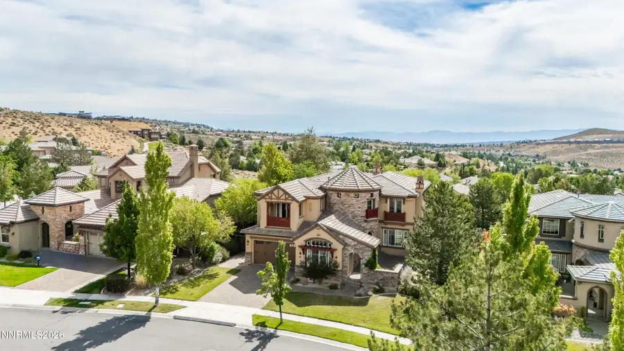 2290 Ridge Field Trail, Reno, NV 89523 - #3