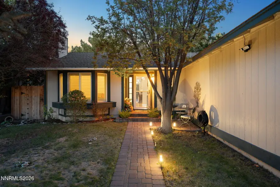 1930 Quail Run Road, Reno, NV 89523 - #3