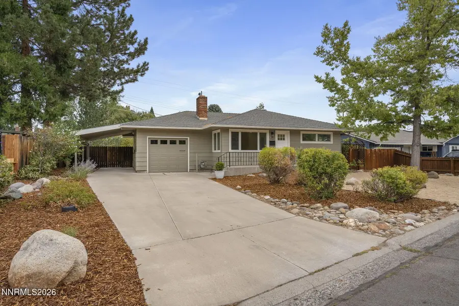 1565 Mckinley Drive, Reno, NV 89509 - #3