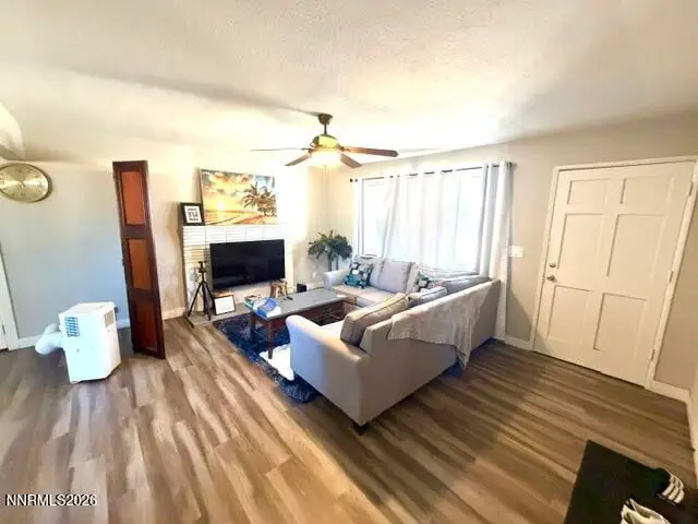 1505 Oliver Avenue, Reno, NV 89512 - #2