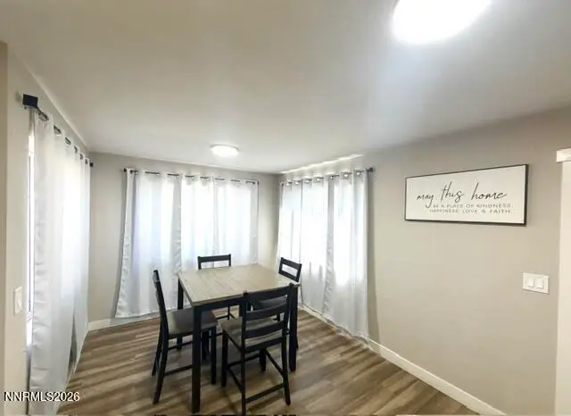 1505 Oliver Avenue, Reno, NV 89512 - #3