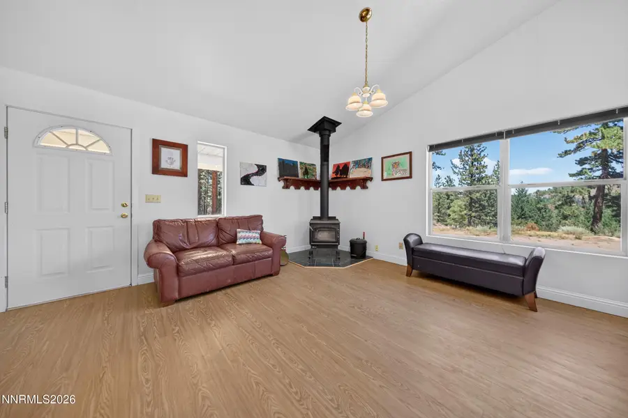 1100 Sugarloaf Road, Chilcoot-Vinton, CA 96105 - #3