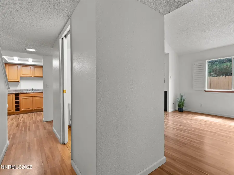 1553 Steven Court, Sparks, NV 89431 - #3