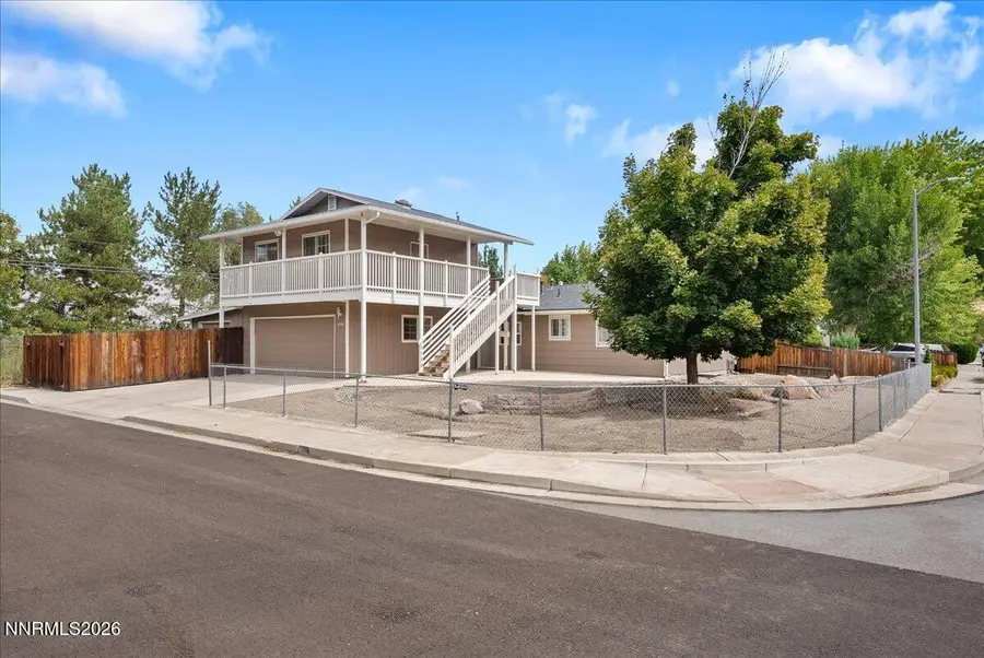 7190 Bluestone Drive, Reno, NV 89511 - #3