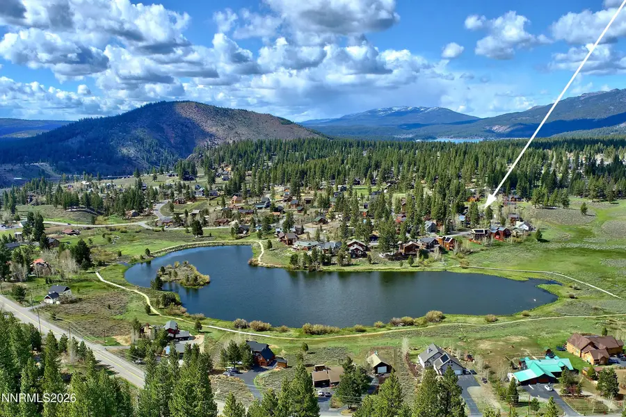 15686 Waterloo Circle, Truckee, CA 96161 - #2