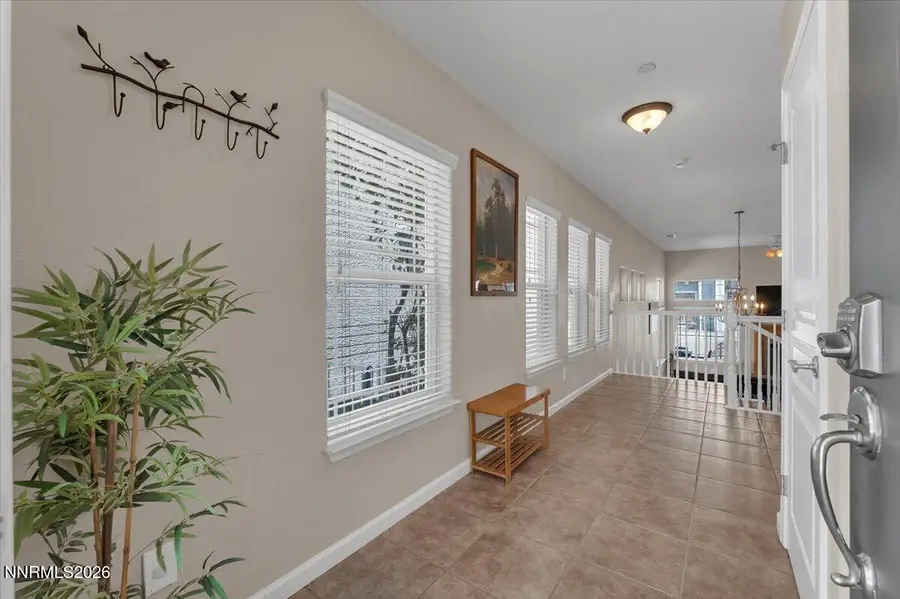 1142 Harbour Cove Court, Sparks, NV 89434 - #2