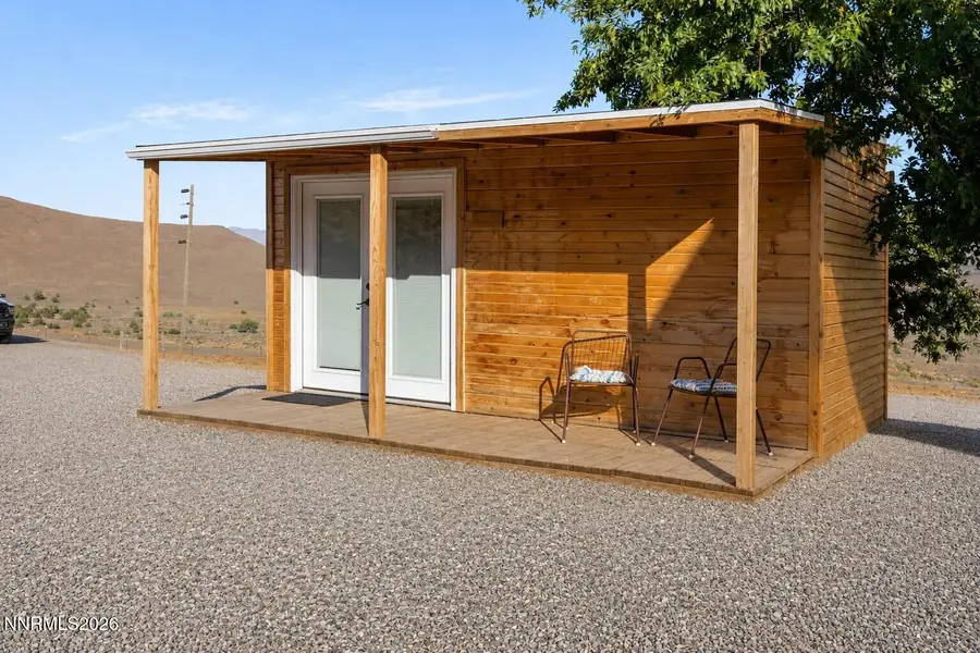 115 State Route 341, Mound House, NV 89706 - #3