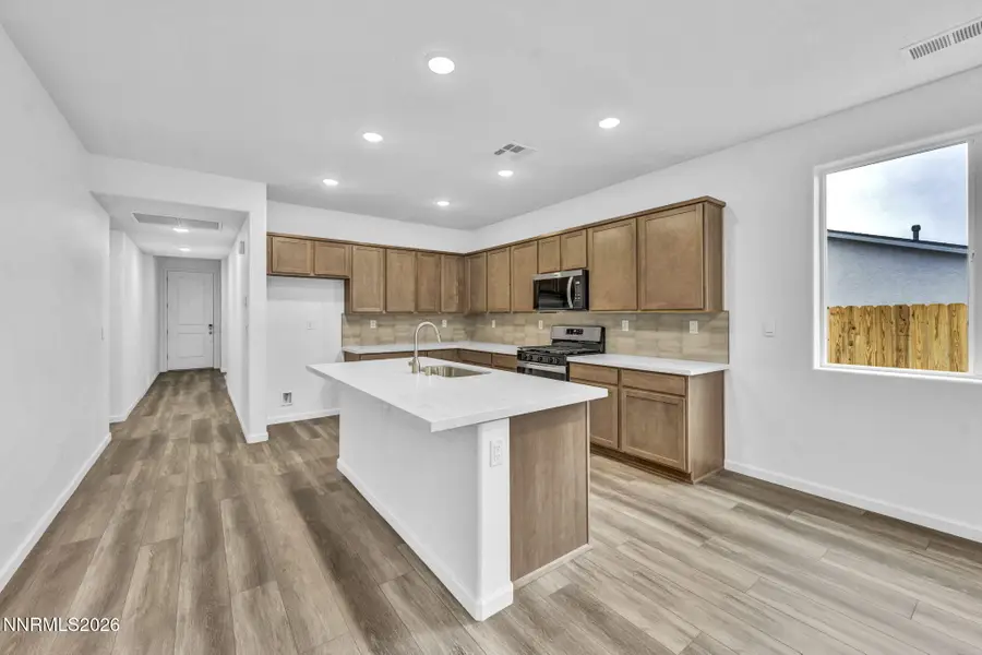 825 Kess Way #Lot 33, Reno, NV 89506 - #3