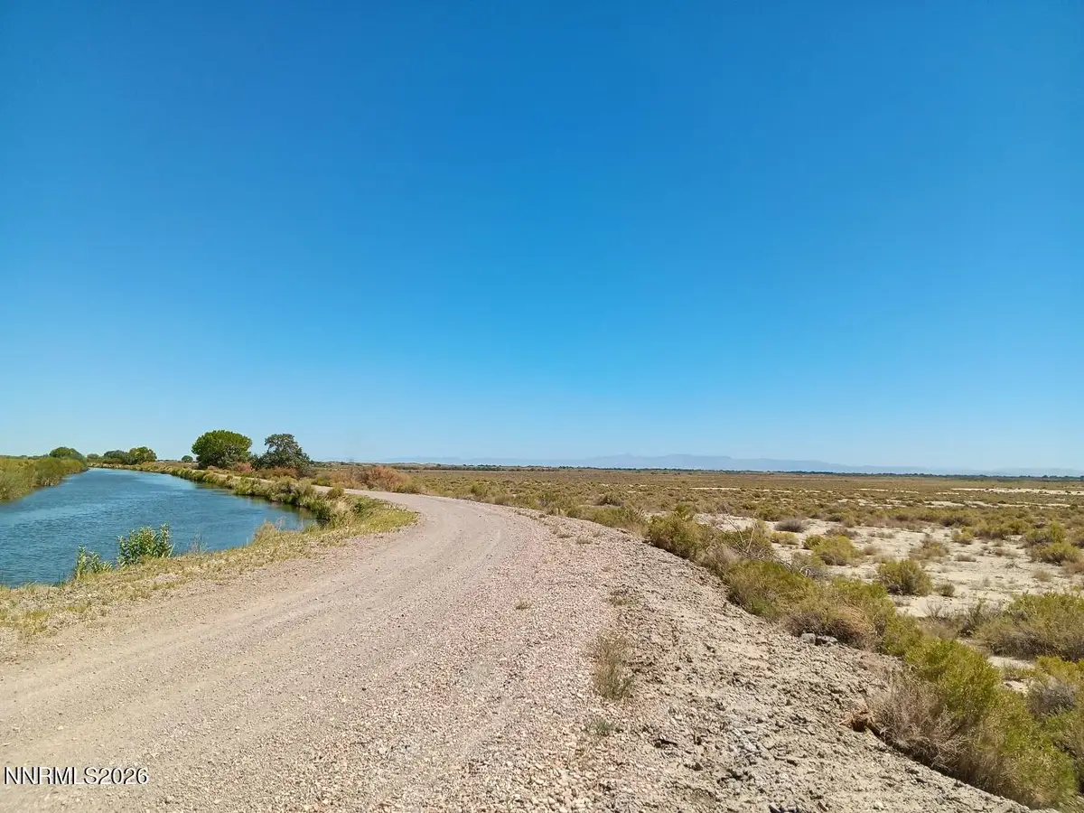 APN# 007-091-70 Casey Road Road, Fallon, NV 89406 - #1