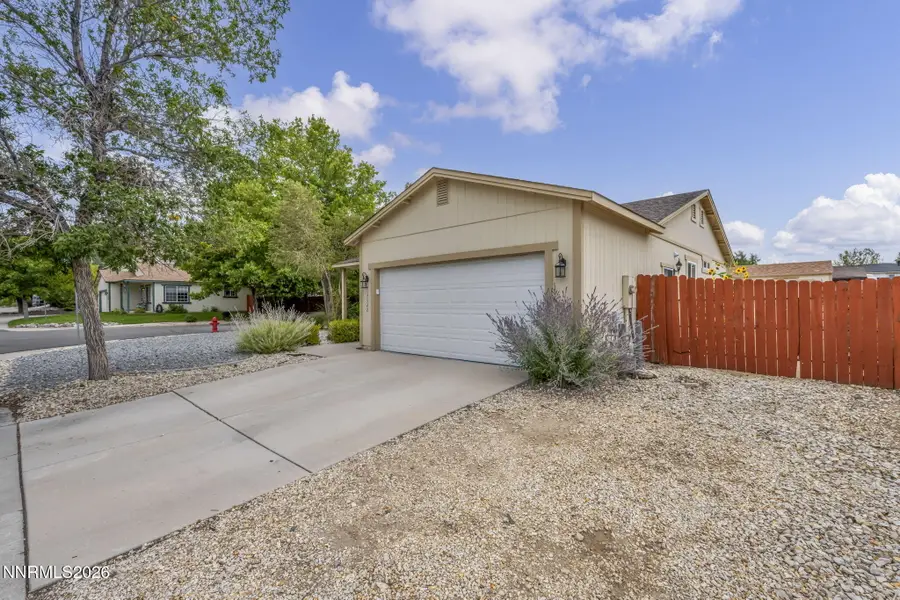 17522 Javalina Court, Reno, NV 89508 - #2