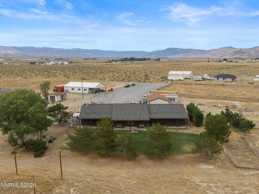 16500 Pyramid Highway, Reno, NV 89510 - #3