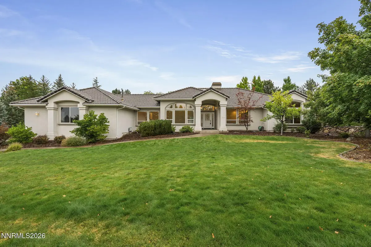 30 Ocelet Way, Reno, NV 89511 - #1