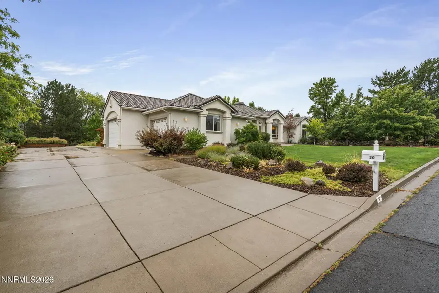 30 Ocelet Way, Reno, NV 89511 - #2
