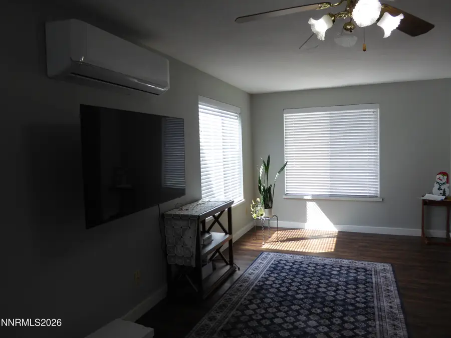 965 E 16th Street, Ely, NV 89301 - #3