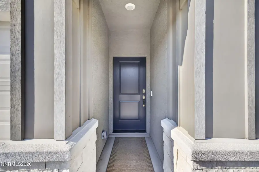 4396 Country Flats Way #Lot 106, Sparks, NV 89436 - #2