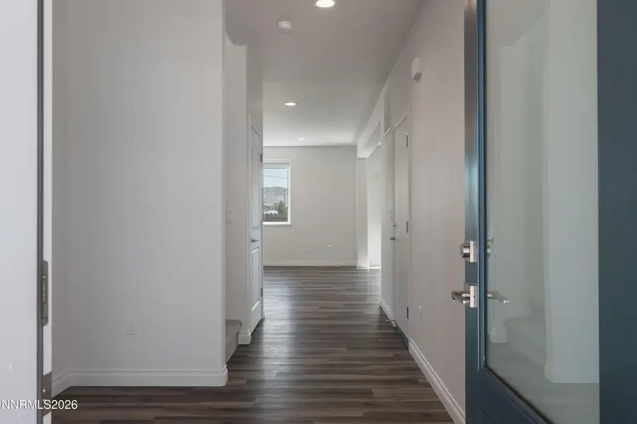 4036 Cold Springs Court #7, Reno, NV 89508 - #3