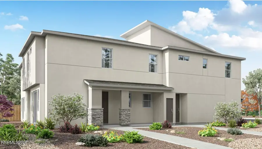 1238 Rocket Street #1, Carson City, NV 89705 - #2