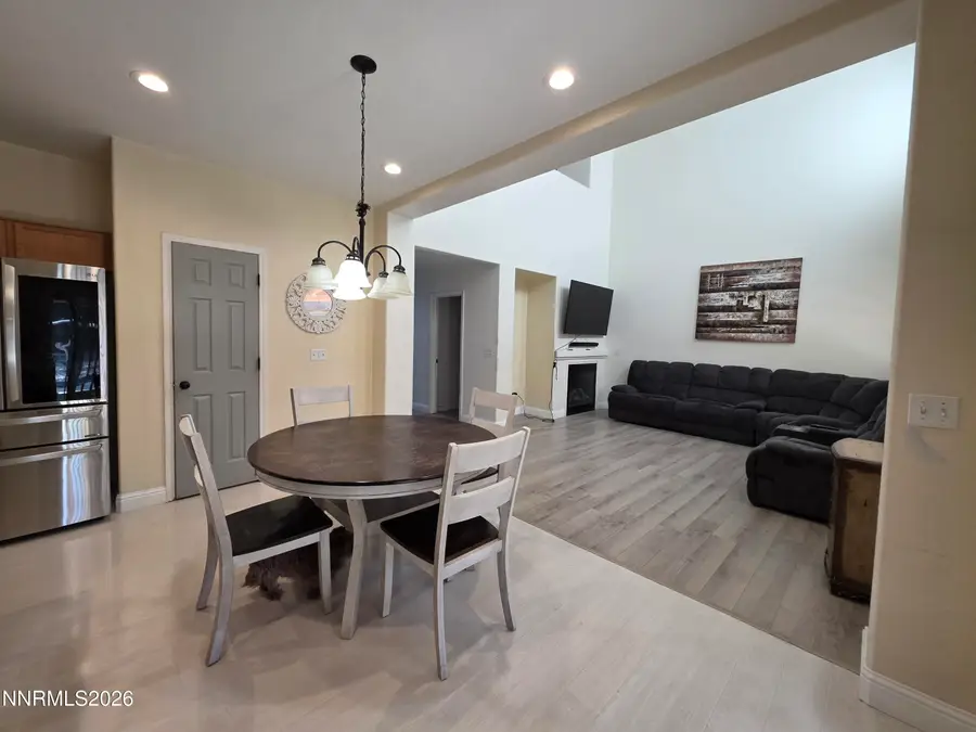 9950 Moondust Court, Reno, NV 89506 - #3