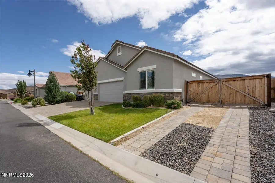 8388 Druids Glen Drive, Reno, NV 89439 - #2