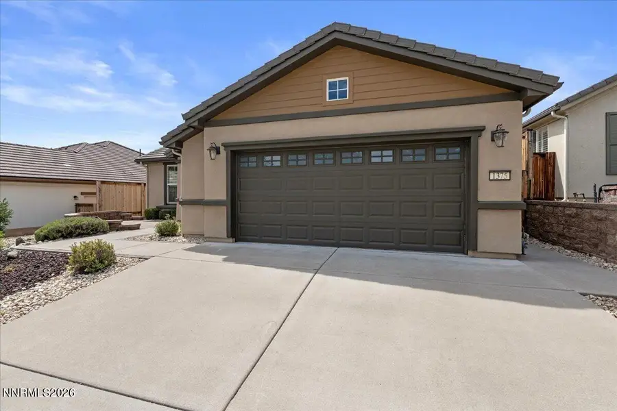 1375 W Del Webb Parkway, Reno, NV 89523 - #2