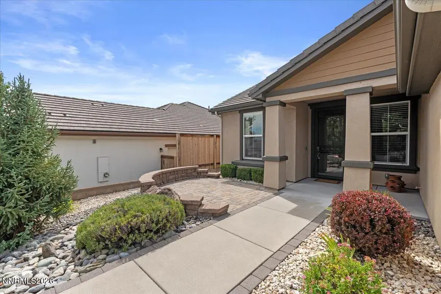 1375 W Del Webb Parkway, Reno, NV 89523 - #3