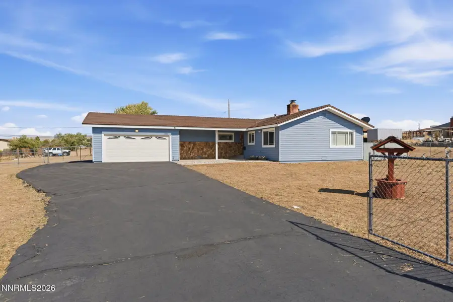 8440 Cassilis Drive, Reno, NV 89506 - #2
