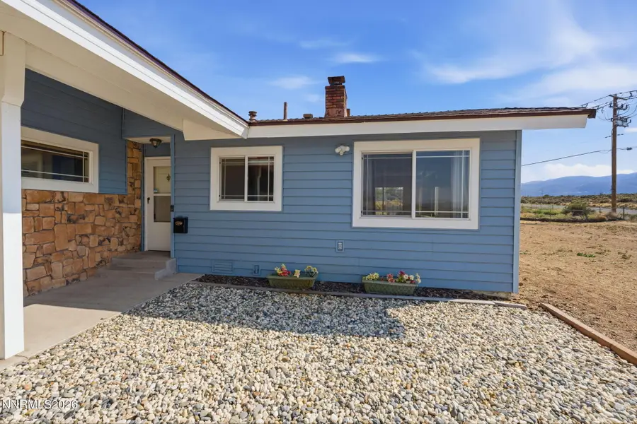 8440 Cassilis Drive, Reno, NV 89506 - #3