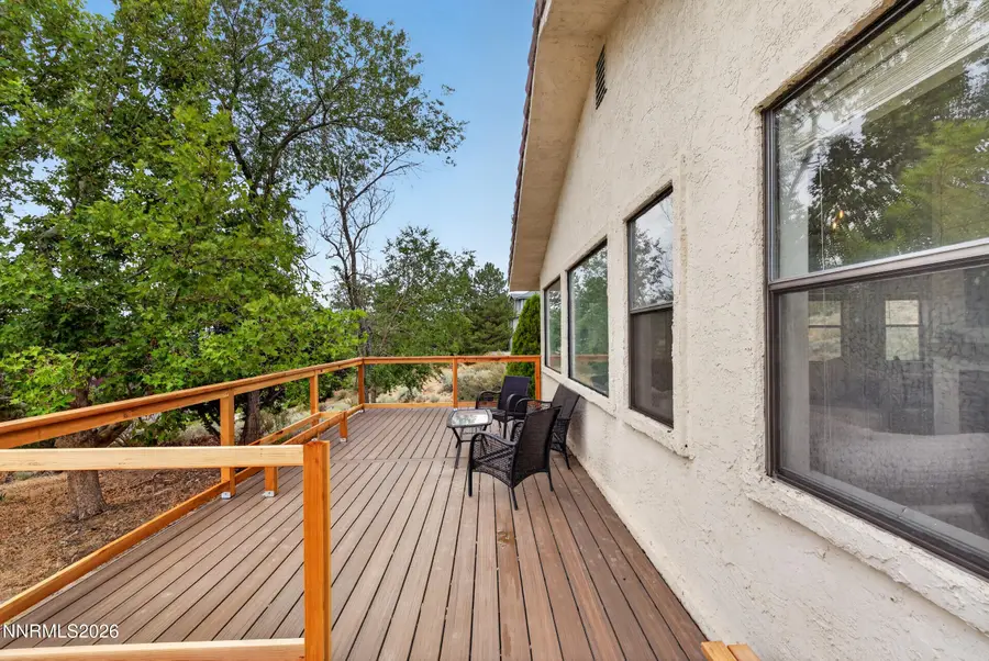 2870 Sagittarius Drive, Reno, NV 89509 - #2