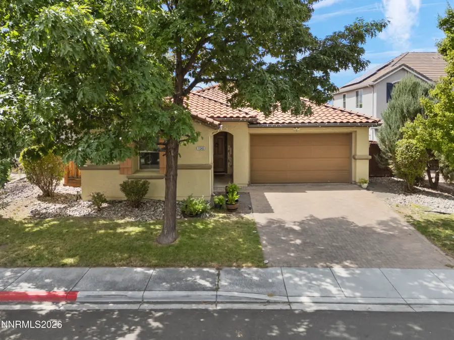 11245 Messina Way, Reno, NV 89521 - #3
