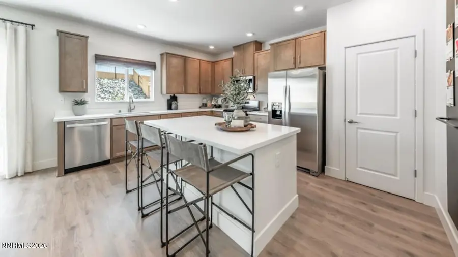 734 Alouette Circle, Dayton, NV 89403 - #3