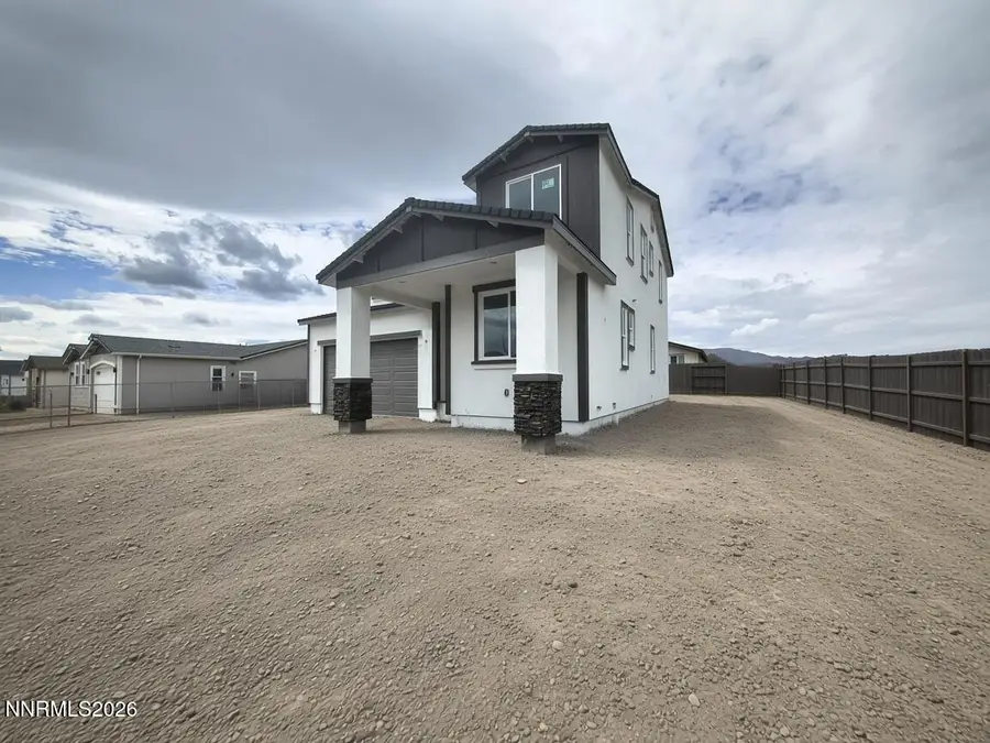 4003 Cold Springs Court #18, Reno, NV 89508 - #2