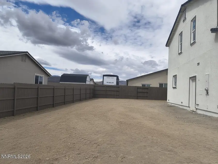 4003 Cold Springs Court #18, Reno, NV 89508 - #3