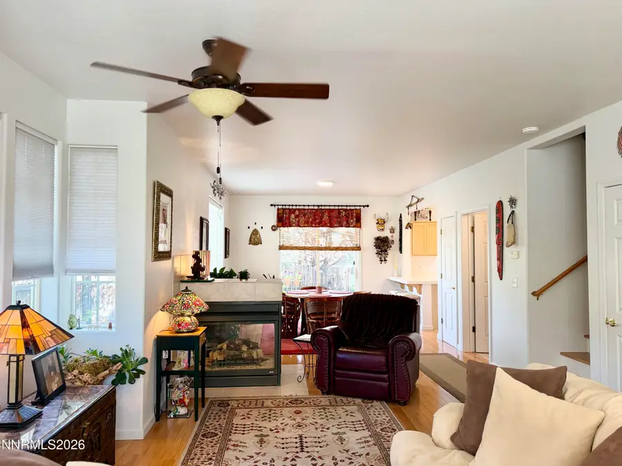 595 Warren Court, Reno, NV 89509 - #2