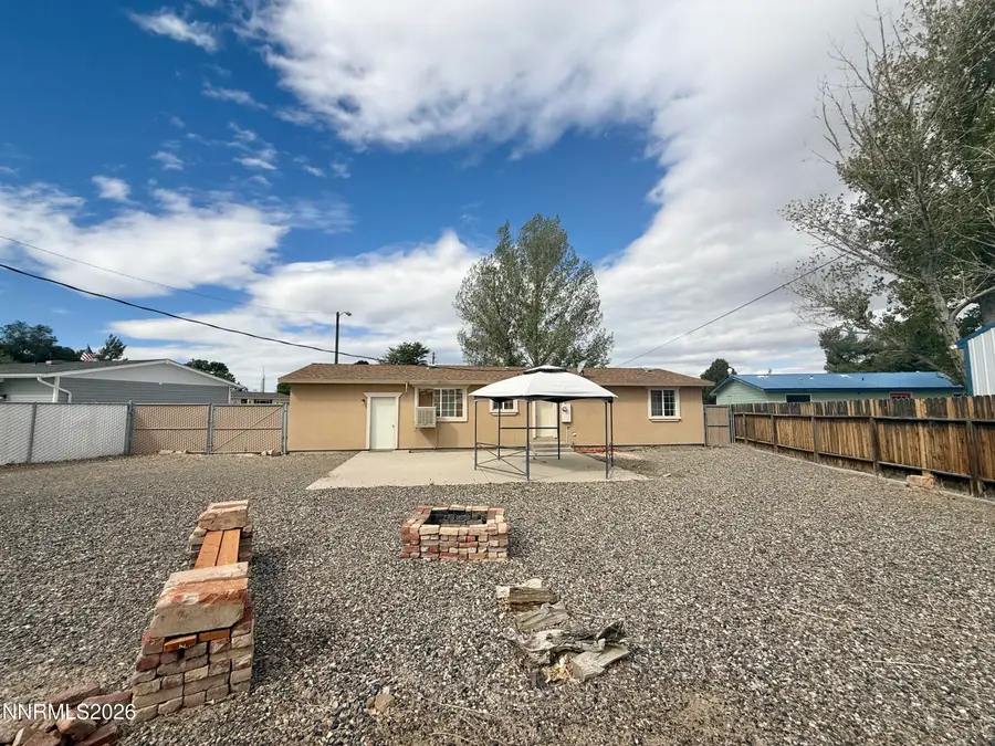 580 Elquist Drive, Battle Mountain, NV 89820 - #2