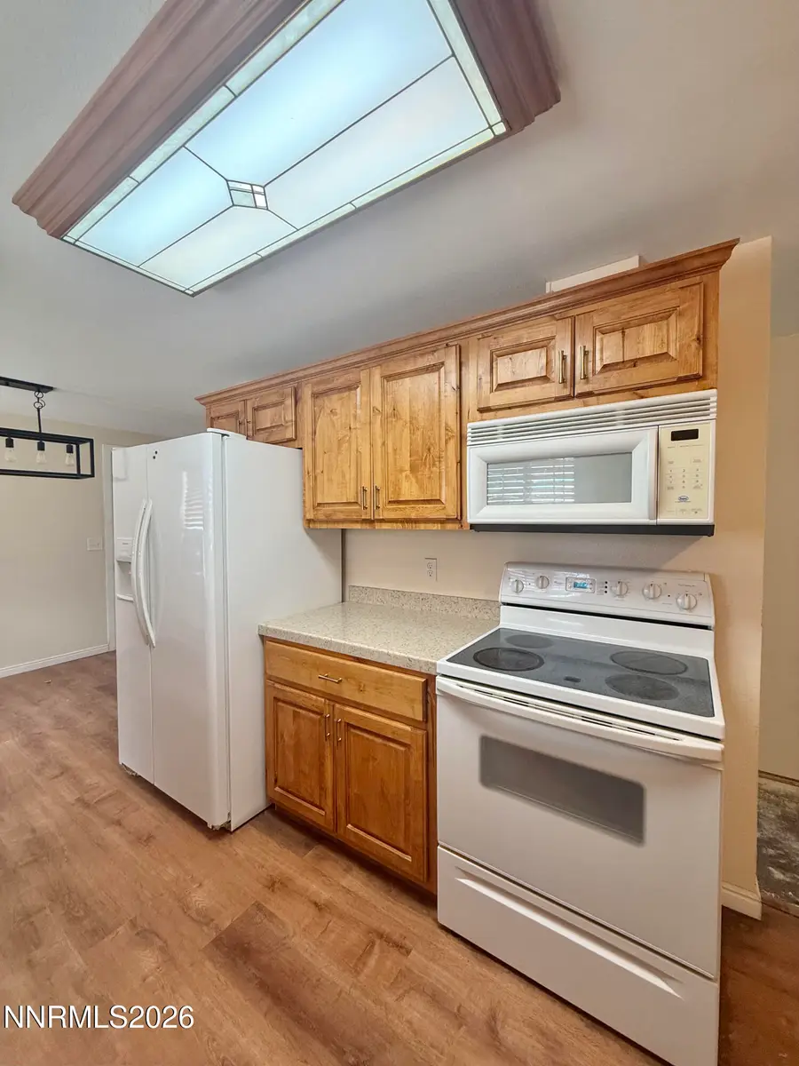 580 Elquist Drive, Battle Mountain, NV 89820 - #3