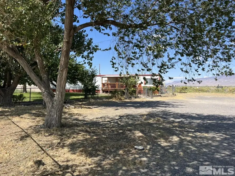 225 Trescott Street, Battle Mountain, NV 89820 - #2